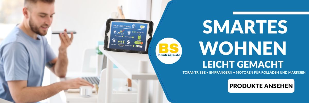 Smarthome