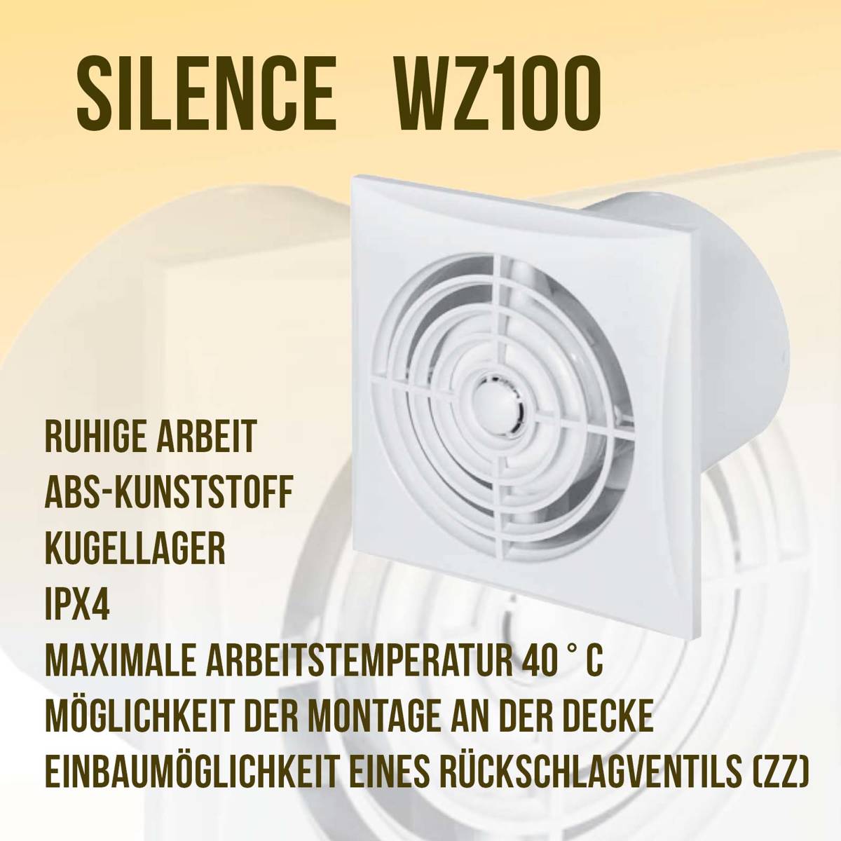 https://www.blinksale.de/ger_pl_Lufter-SILENCE-WZ100-AWENTA-O100-ABS-WEISS-Abluftventilator-Leise-Ventilator-7024_4.jpg