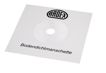 ARDEX SK-F TRICOM Dichtmanschette 425x425 mm