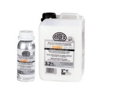OUTLET Ardex Pandomo SP-PS Polyurethan-Versiegelung Wasserbeständig 3,52 L