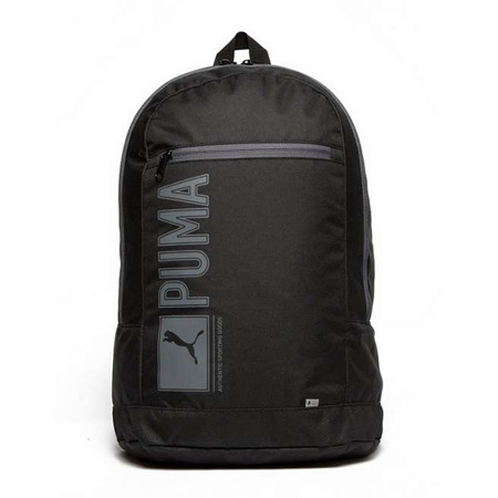 Puma Pioneer Backpack I Rucksack