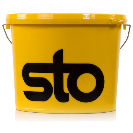 STO StoColor Jumbosil G 15 L getönt C2 mit Zusatzfilmkonservierung gegen Algen