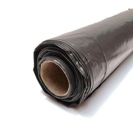 Schutzfolie Abdeckfolie PE FOLIE 5m x 20m 100 m²