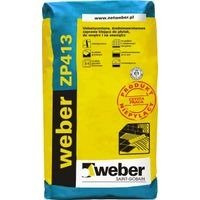 weber ZP413