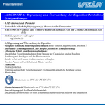 UZIN PE 260 Multigrundierung Dispersionsgrundierung für Alt-Untergründe 5 Kg