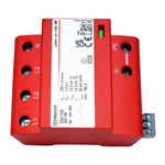 DEHNshield DSH TNS 255 FM 941405 DEHN Schutzlösungen  Überspannungsschutz 