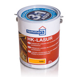 Outlet Remmers Aidol HK Lasur 5 L Holzlasur Holzschutz - Kiefer