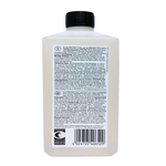 Ardex Pandomo Care & Clean. 0,5L