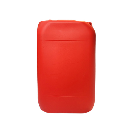 Set REMMERS KIESOL 30 KG Verkieselung Abdichtung + 9 Dosierkartuschen 