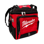 Milwaukee PACKOUT 4932464835 Wärmedämmungsbeutel 280x350x380 mm