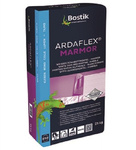 BOSTIK ARDAFLEX MARMOR Dünnbettmörtel Wand- und Bodenfliesen Feinsteinzeug 25 KG