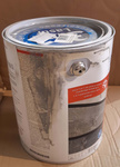 Outlet Remmers HK-Lasur Grey-Protect 5 L Holzlasur Holzschutz -Wassergrau