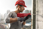 FISCHER Injektionsmörtel FIS V 360 S Hochleistungsmörtel 360 ml