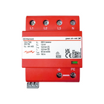 DEHNshield DSH TNS 255 FM 941405 DEHN Schutzlösungen  Überspannungsschutz 