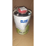 OUTLET STANDOX Härter HS 15-25 normal 1L für alle HS-Decklacke
