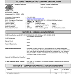  outlet ARDEX P4 Eimer  Haftbrücke Wand Decke Schnell 8 KG