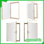 FAKRO DWK 70x90