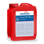 Remmers Kiesol MB Sezielle Grundierung für alle Untergründe 5 Liter
