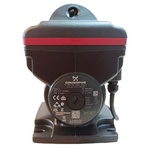 OUTLET GRUNDFOS Pumpe SCALA2 3-45 A Hydrophor-Pumpe Hauswasserwerk Gartenpumpe