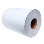 Enkopur Flüssigkunststoff Silbergrau 12,5kg + Polyflexvlies 9m