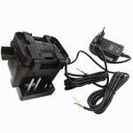 outlet  Wilo Plavis 013-C-2G Kondensathebeanlage Pumpe Zirkulationspumpe 2548552 