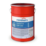Induline GW-360 - 5 L - Kiefer