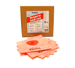 SOPRO WANDMANSCHETTE AEB 130 Wand und Bodenmanschetten D=32-55 MM