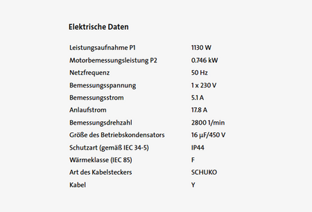 Grundfos Pumpe JP 4-54 Gartenpumpe Wasserpumpe Kreiselpumpe Jetpumpe 99458768