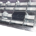 Set ACO Vario Light 60x40 Basis + Self Vario Wischer 60x40