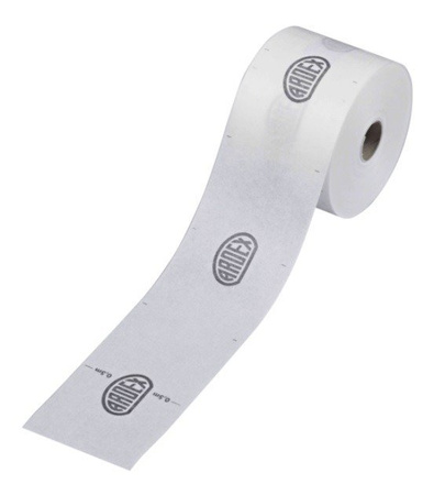 ARDEX SK 12 TRICOM Rolle Dichtband Abdichtband wasserdichte Fuge Abdichten 10 m