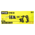Ryobi RRS1801M – Akku-Säbelsäge 18 V ONE+ mit Sägeblatt (ohne Akku)