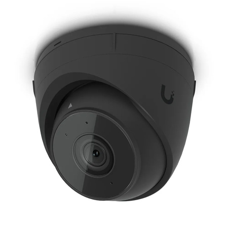 Ubiquiti G5 Turret Ultra Black Edition – 2K Außenüberwachungskamera