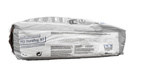 PCI Durafug® NT 25 kg Silbergrau – Langlebige Epoxidfuge mit hoher chemischer Beständigkeit