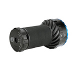 OUTLET OLIGHT X7R Marauder 2 mit Ladegerät ohne Verpackung I Strahlabstand 800 m