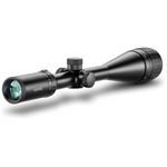 Hawke Vantage Zielfernrohr 3-9x40 AO AO MIL DOT IR Absehen (14123)
