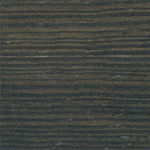 Remmers ROFALIN ACRYL  Wetterschutzfarbe für Holz ANTHRAZITGRAU 5L