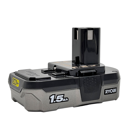 RYOBI ONE+ RB18L15B Akku 1,5Ah 18V Li-Ion
