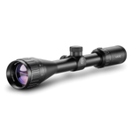 Hawke Vantage Zielfernrohr  4-12x40 AO 30/30 (14140)