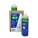 outlet UZIN RK 37 1K PUR Injektionsklebstoff 1 Stück 250g