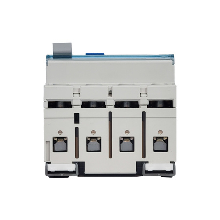 HAGER CDS463D FI-Schutzschalter 3P+N 63A/30mA Typ A QuickConnect