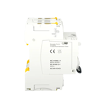 Schneider A9Z61440 Fehlerstromschutzschalter Acti9 40A 4-polig 30mA Typ B-SI