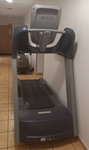 Profi TECHNOGYM SET EXCITE 700,  WAVE Precor, Nexus  ARM CURL, Concept II C