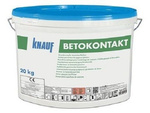 Knauf Betokontakt 5kg Haftbrücke Grundierung