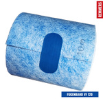 OUTLET Remmers Fugenband VF 120 - Premium TPE-Dichtband