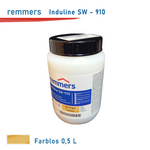 Remmers Induline SW-91 Hirnholzschutz auf Wasserbasis Holz innen und außen 0,5L