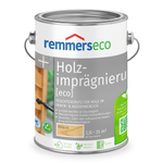 Remmers Holzimprägnierung [eco] farblos 2,5 L – Holzschutz-Imprägnierung