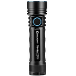 Outlet OLIGHT SEEKER II Pro 3xLED 3200 LM Wasserdicht 5000 mAh Wasserdicht: IPX8