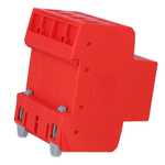 OUTLET DEHNshield TNC 255 941300 DEHN Schutzlösungen Überspannungsbegrenzer 