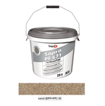 3,98€/KG Sopro PF 670 PflasterFuge 1K Fugen Mörtel 25 KG Sand 36 