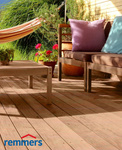 <span style="font-size: 14pt; color: #808080;"><strong>Remmers Pflege-Öl Anthrazitgrau Intensiv 2,5L wasserabweisendes Holzöl wetterfest</strong></span></p> <p><span style="font-size: 12pt; font-family: verdana, geneva; color: #808080;"><strong>Applicatio